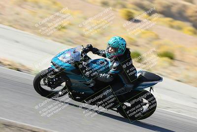 media/Nov-12-2023-Classic Track Days (Sun) [[11f17acb81]]/Group 3/session 4 turn 10/